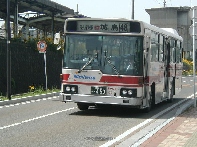 �v���ĂW�O�U�X