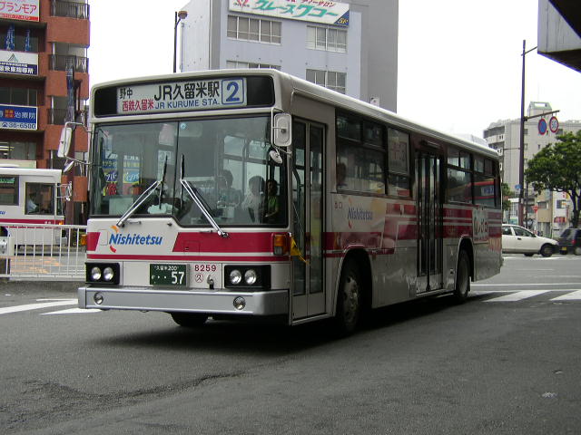 �v���ĂW�Q�T�X