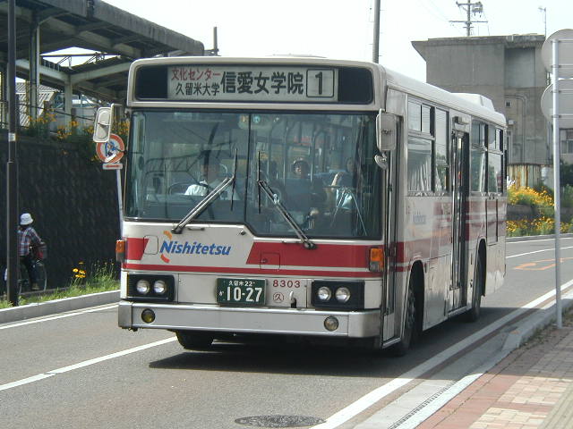 �v���ĂW�R�O�R