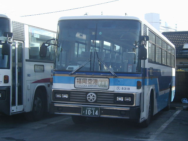 �v���ĂW�R�P�W