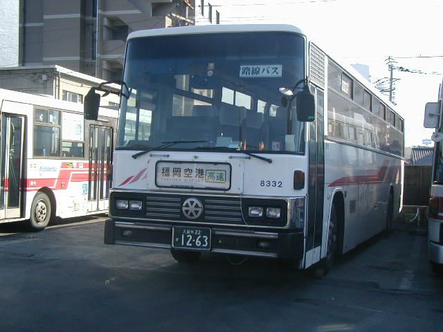 �v���ĂW�R�R�Q