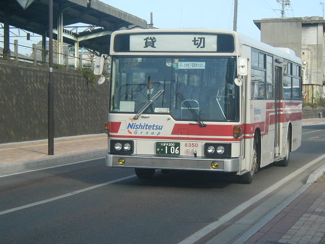 �v���ĂW�R�T�O