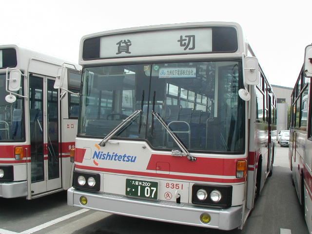 �v���ĂW�R�T�P