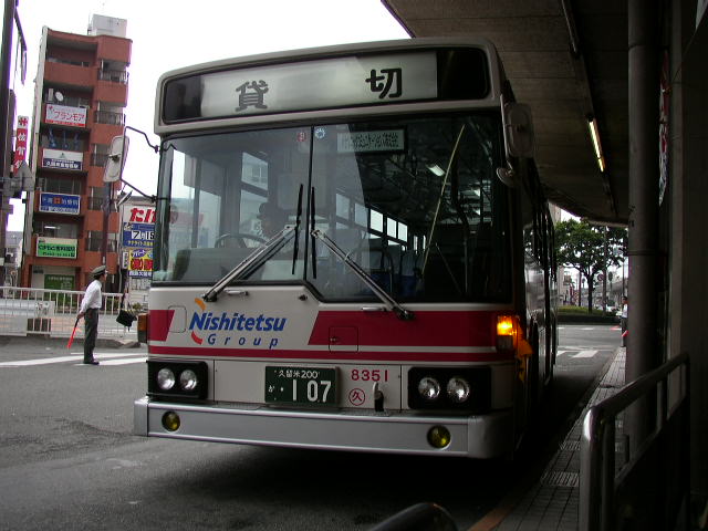 �v���ĂW�R�T�P