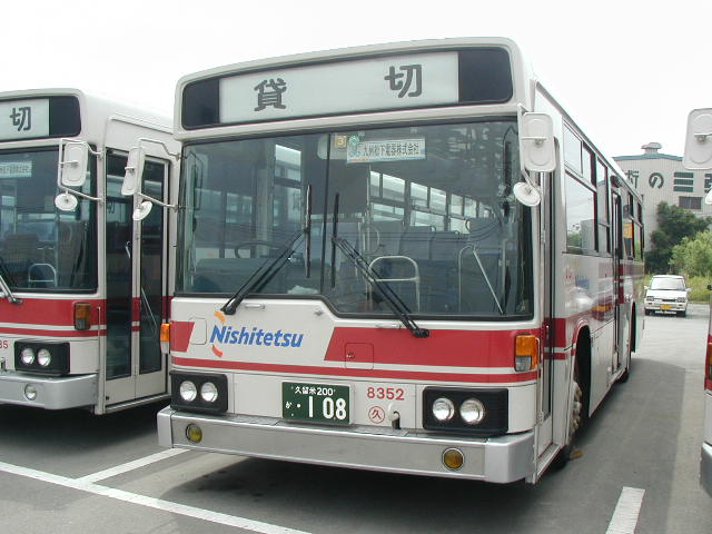 �v���ĂW�R�T�Q