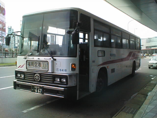 �v���ĂW�S�P�U