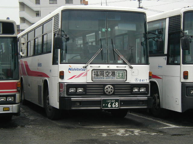 �v���ĂW�S�P�V