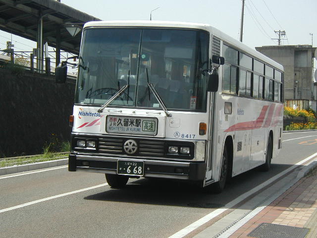 �v���ĂW�S�P�V