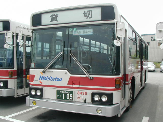 �v���ĂW�S�R�T