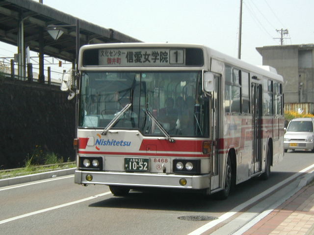 �v���ĂW�S�U�W