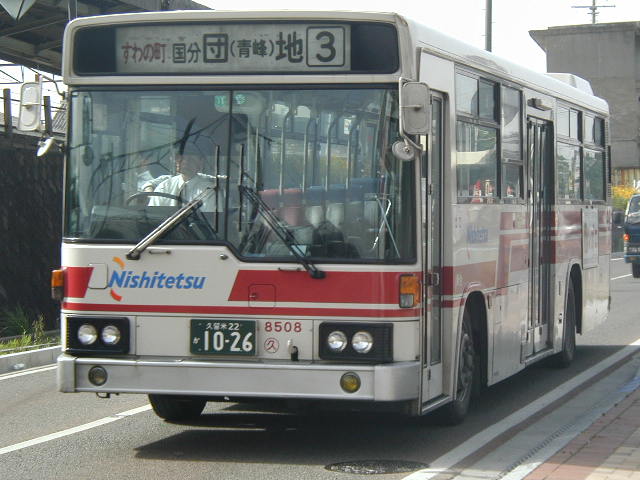 �v���ĂW�T�O�W