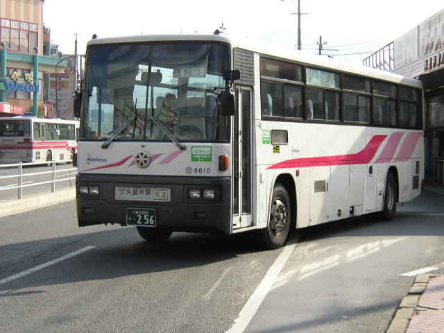 �����W�U�P�O