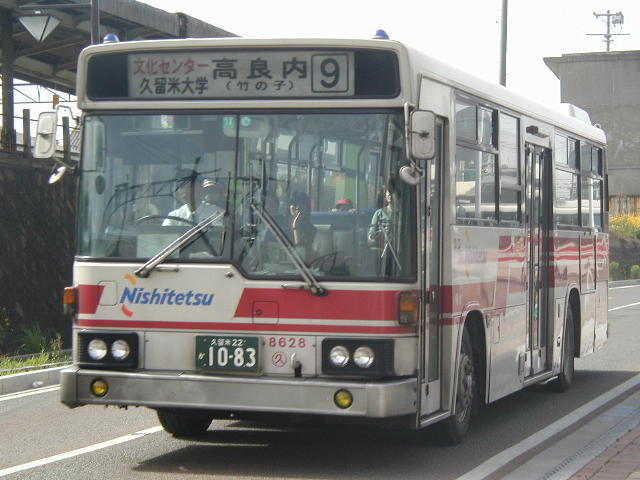 �v���ĂW�U�Q�W