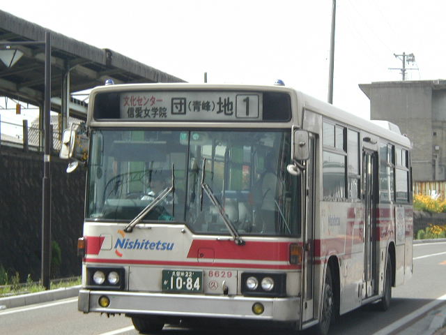 �v���ĂW�U�Q�X