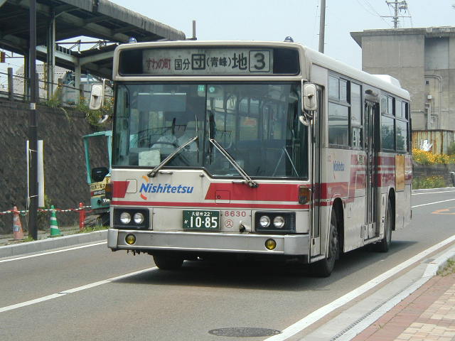 �v���ĂW�U�R�O