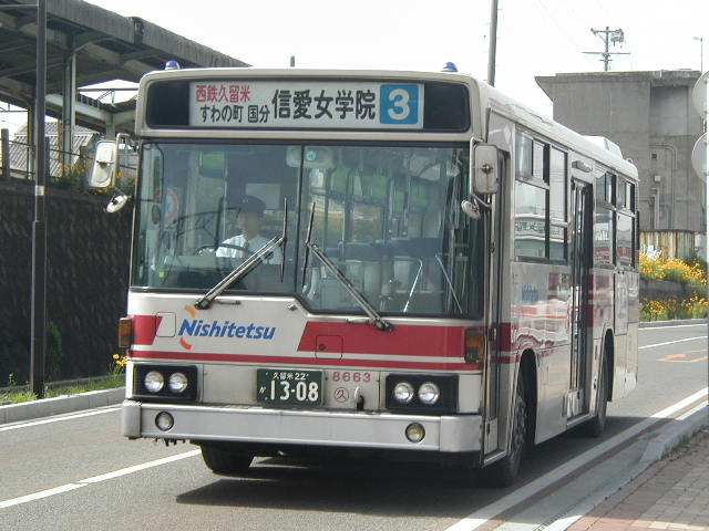 �v���ĂW�U�U�R