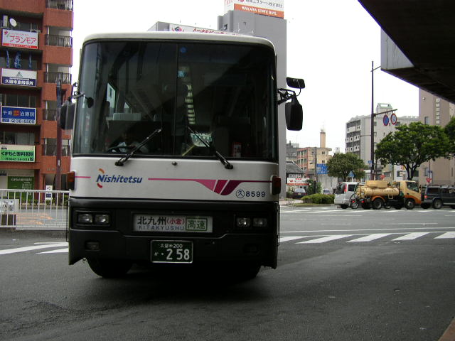 �����W�T�X�X