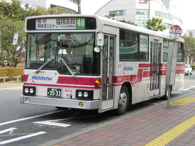 �߉ϐ�W�O�O�Q