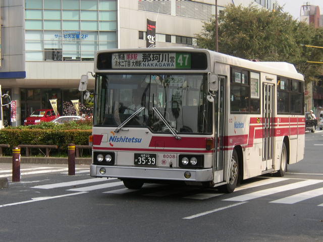 �߉ϐ�W�O�O�W