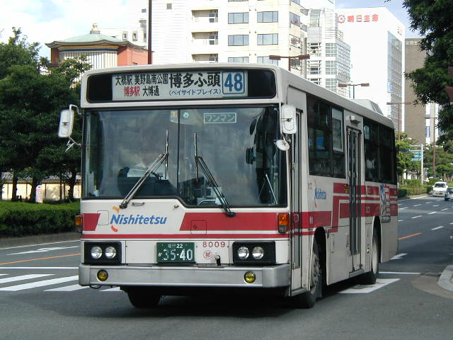 �߉ϐ�W�O�O�X