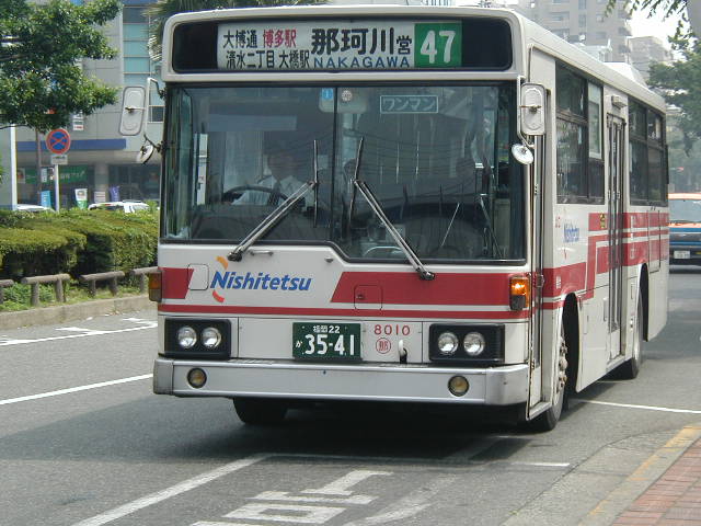 �߉ϐ�W�O�P�O