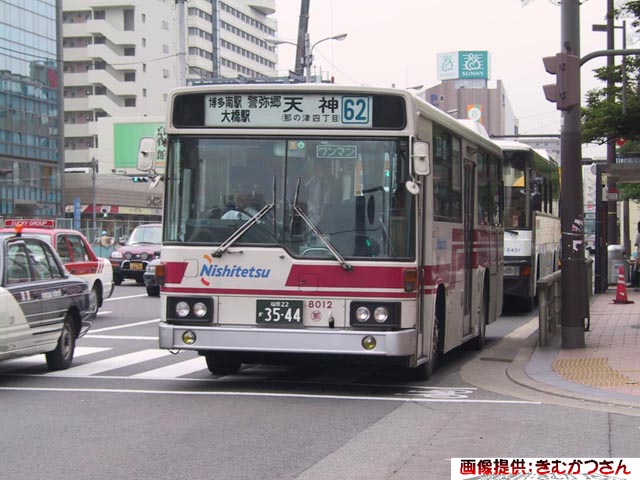 �߉ϐ�W�O�P�Q