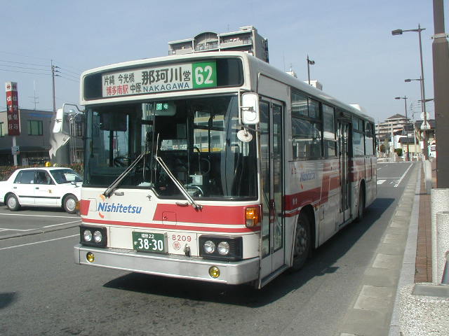 �߉ϐ�W�Q�O�X