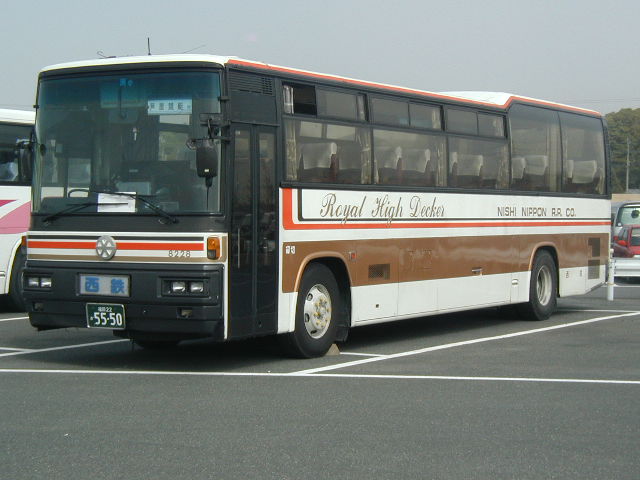 ���E�߉ϐ�W�Q�Q�W