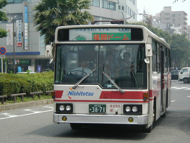 �߉ϐ�W�Q�T�O