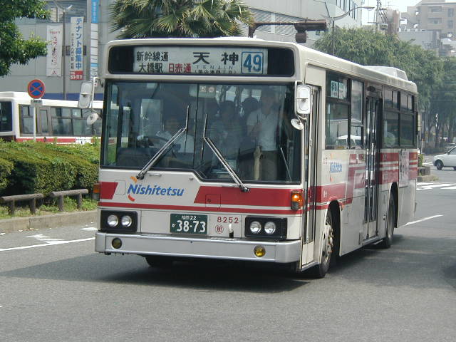 �߉ϐ�W�Q�T�Q