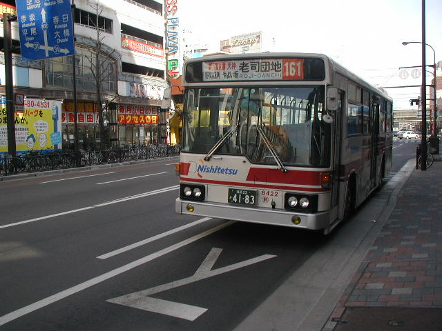 �߉ϐ�W�S�Q�Q