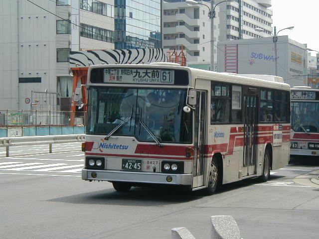 �߉ϐ�W�S�Q�V