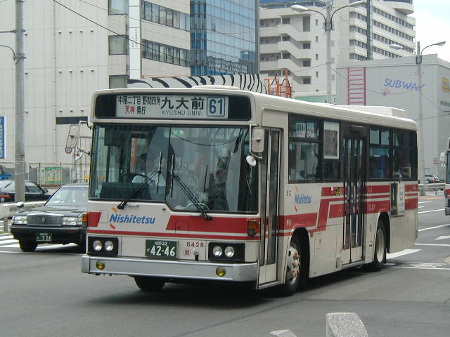 �߉ϐ�W�S�Q�W