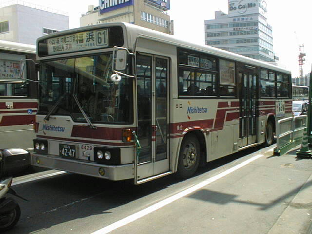 �߉ϐ�W�S�Q�X