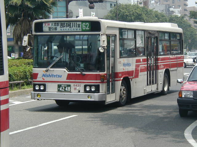 �߉ϐ�W�S�R�O