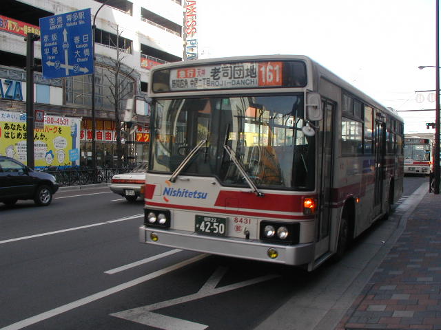 �߉ϐ�W�S�R�P