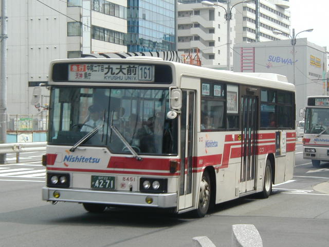 �߉ϐ�W�S�T�P