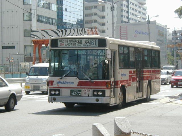 �߉ϐ�W�S�T�Q