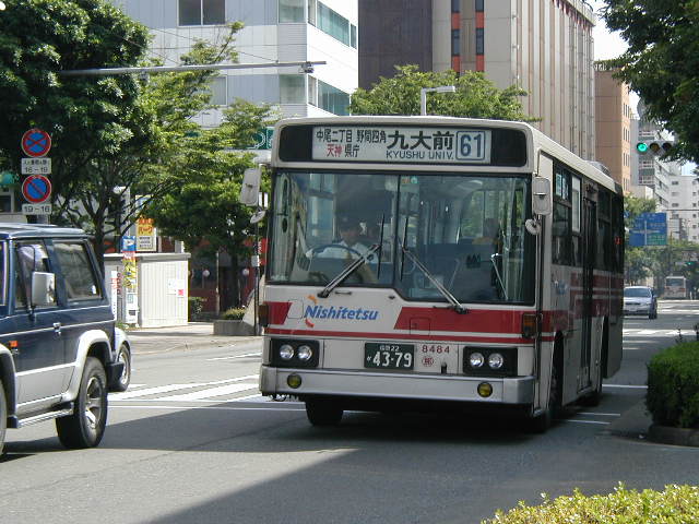 �߉ϐ�W�S�W�S