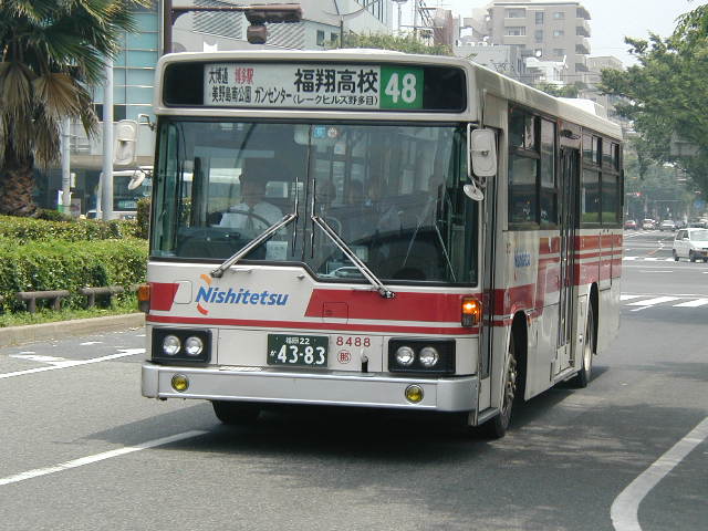 �߉ϐ�W�S�W�W