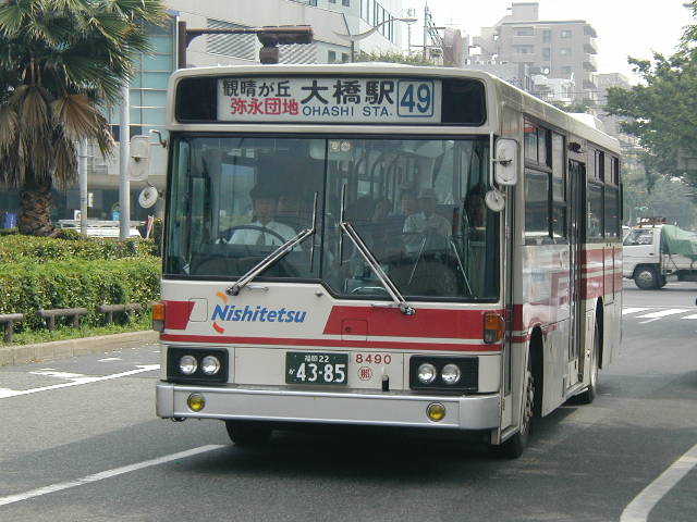 �߉ϐ�W�S�X�O