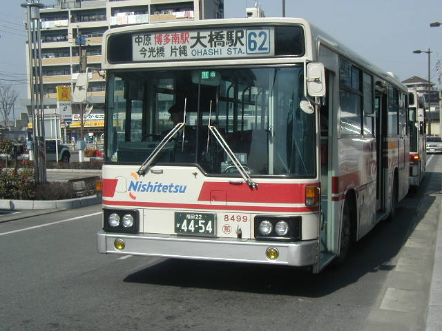 �߉ϐ�W�S�X�X