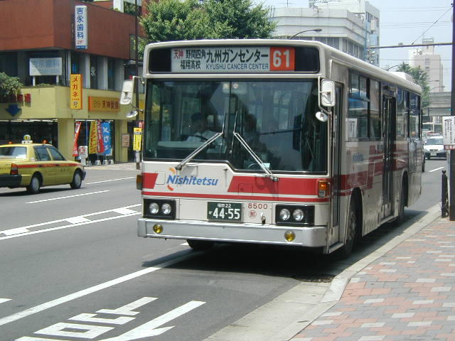 �߉ϐ�W�T�O�O