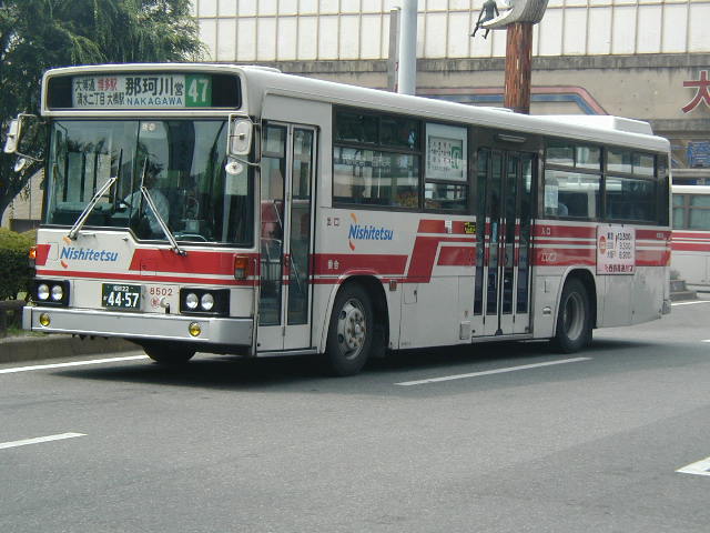 �߉ϐ�W�T�O�Q