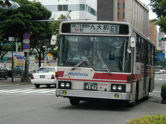 �߉ϐ�W�T�U�W