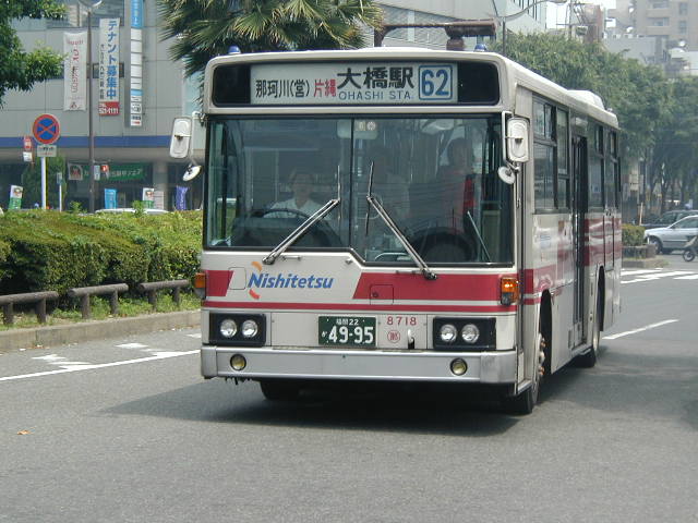 �߉ϐ�W�V�P�W