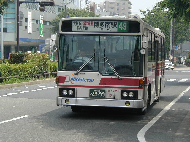 �߉ϐ�W�V�Q�Q