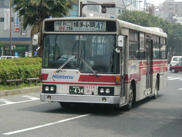 �߉ϐ�W�V�Q�S