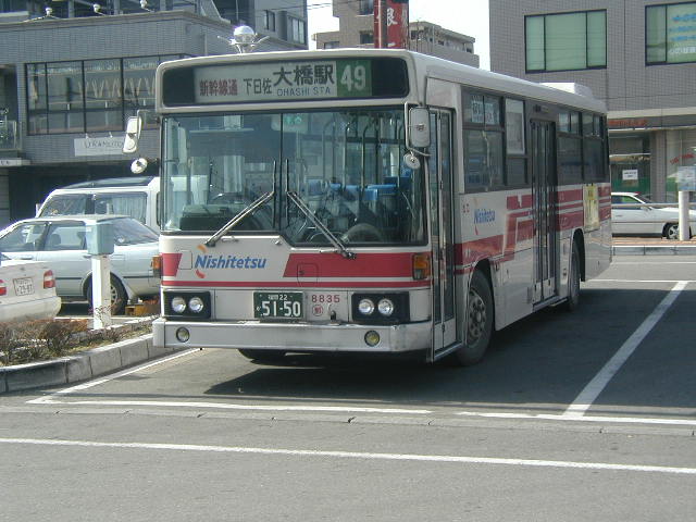 �߉ϐ�W�W�R�T