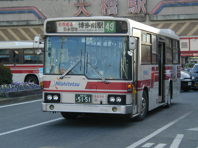 �߉ϐ�W�W�R�U